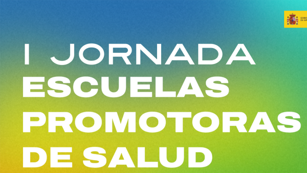 Alzira participa en la primera Jornada nacional de les Escoles Promotores de Salut