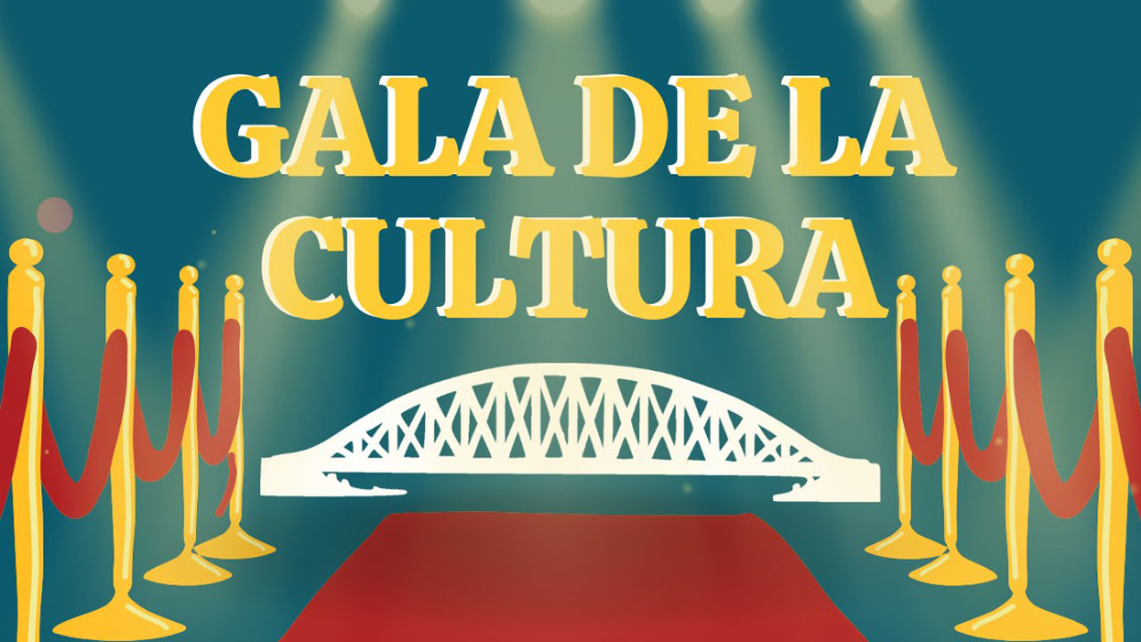 La Junta Local Fallera celebra hui al Gran Teatre la Gala de la Cultura 2025