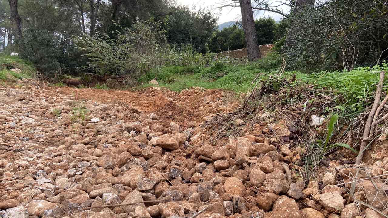 L’Ajuntament d’Alzira aprofitarà totes les ajudes i subvencions que vinguen d’institucions per a completar accions contra la inundabilitat