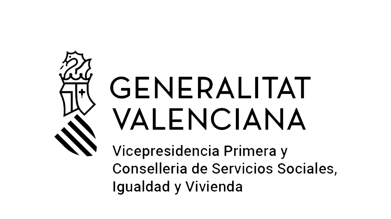 La Conselleria de Servicis Socials, Igualtat i Vivenda obri el termini per a demanar les ajudes per a projectes de foment del voluntariat