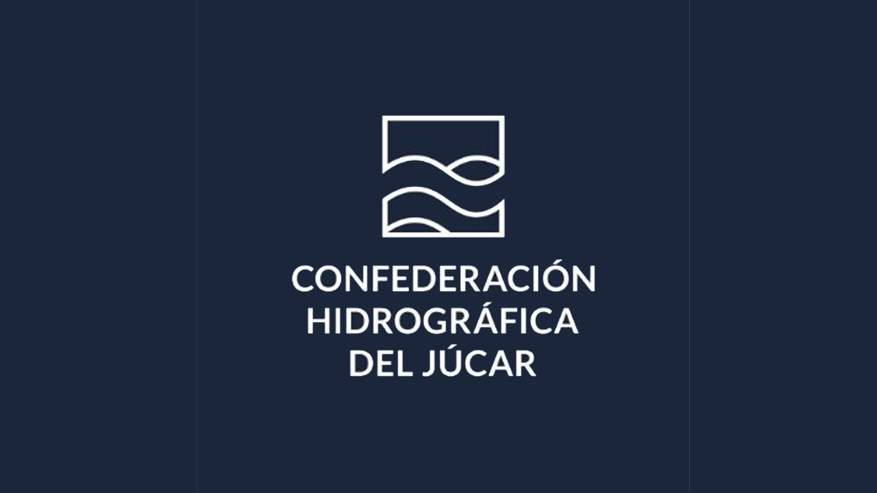 La Confederació Hidrogràfica del Xúquer (CHJ) prepara obres de reparació de gran envergadura i complexitat en la presa de Tous