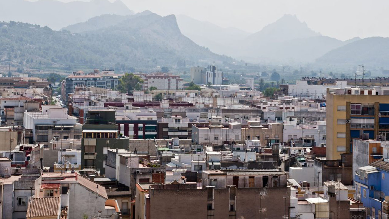 Les ajudes del Bo Lloguer Jove 2025 s’atorgaran en funció de la renda econòmica dels demandants i no per ordre d’entrada