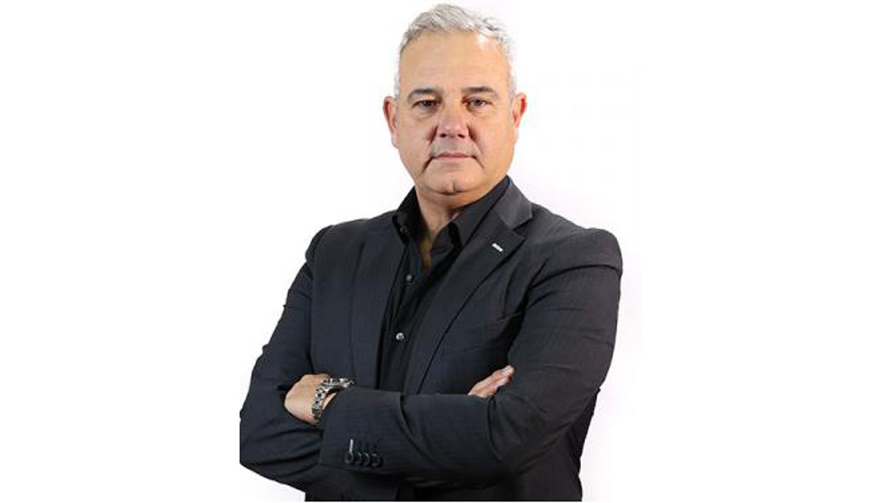 El vicepresident de la UD Alzira exposa la situació econòmica de la UD Alzira
