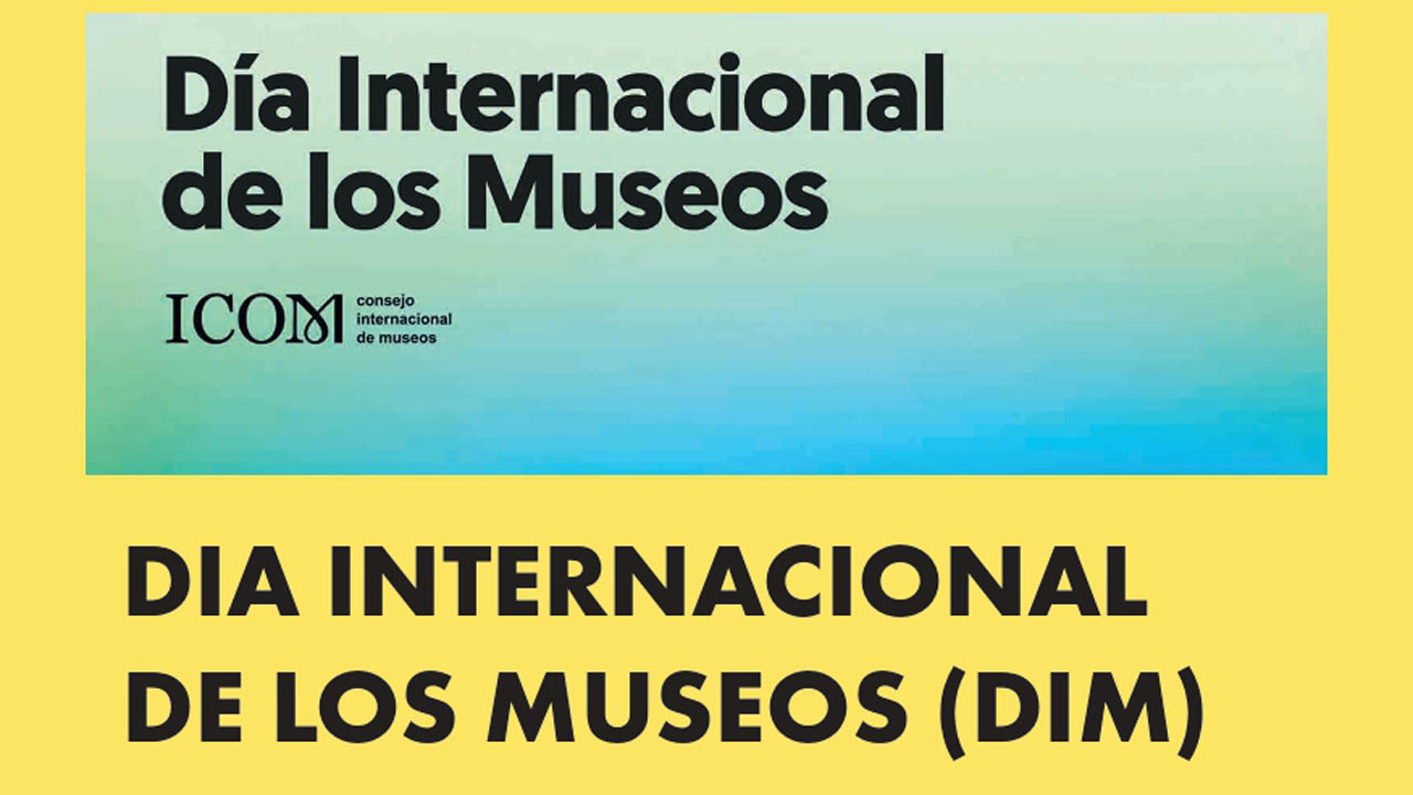 El Rei Jaume I, protagonista a Alzira en la celebració del Dia dels Museus