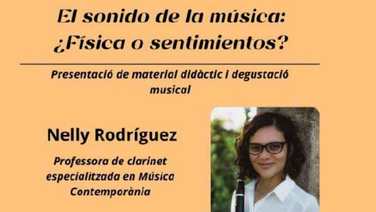 Agenda: 7 de maig de 2025