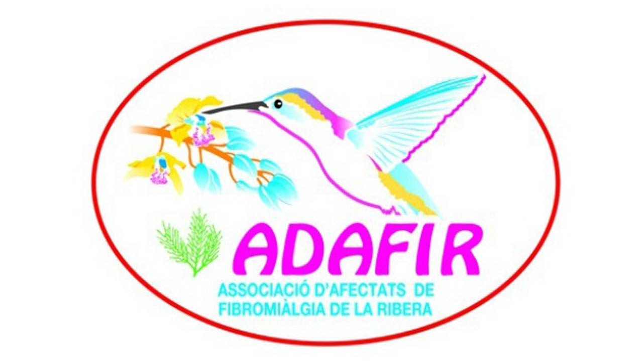 “Existim, resistim i exigim”: Dia Internacional de la Fibromiàlgia i la Síndrome de la Fatiga Crònica