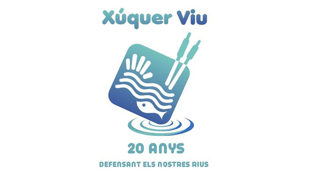 Xúquer Viu reclama protegir i garantir el cabdal de l’Albufera abans de declarar-la com a Reserva de la Biosfera