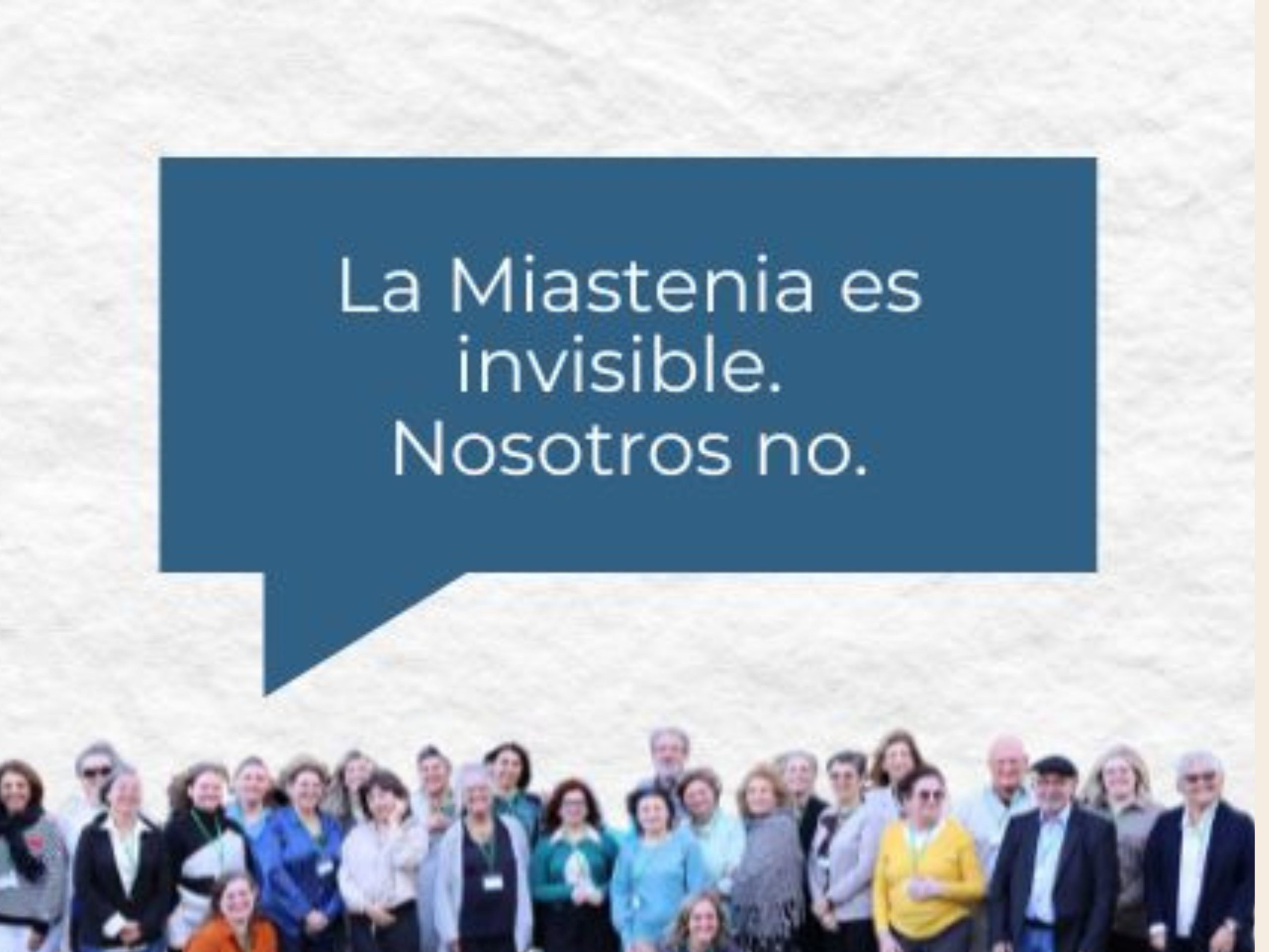 •	Alzira se suma a la commemoració del Dia de la miastènia, , tenyint de verd la Font del parc de l’Alquenència.