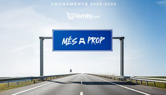 L’Alzira FS abaixa el preu dels abonaments per a pujar a Primera