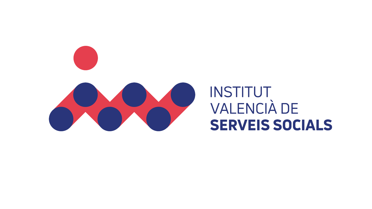 L’Institut Valencià de Serveis Socials amplia la borsa d’ocupació d’urgència per a diverses categories