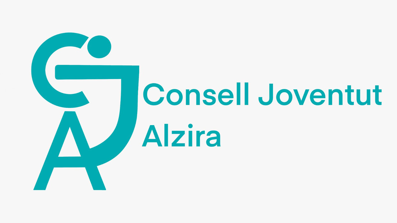 El Consell de la Joventut ix al pas de les crítiques de Noves Generacions i certifica que no és responsable del repartiment dels adhesius