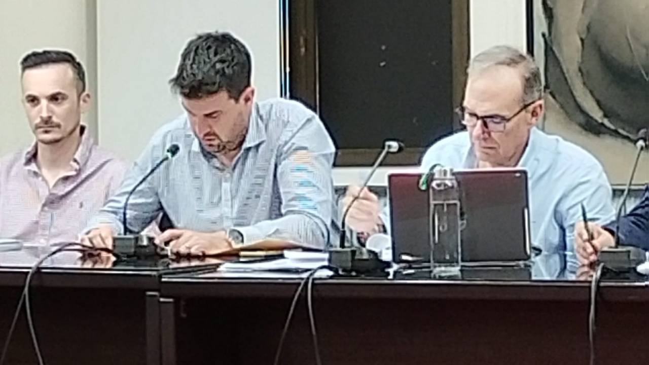 El Partit Popular denuncia al Síndic de Greuges el govern municipal per no donar-los la memòria de danys de la dana