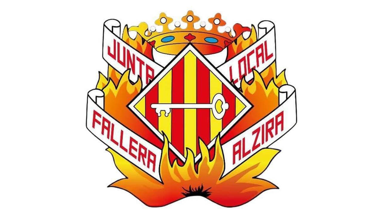 La Junta Local Fallera demana disculpes pel canvi d’interpretació en l’assignació dels premis de les Falles d’Alzira 2025