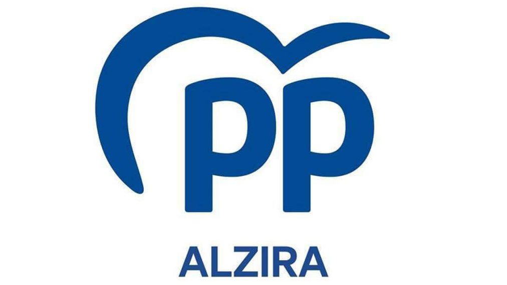 El PP d’Alzira presentarà al plenari de juny una proposta per a crear uns pressupostos participatius en l’any 2026