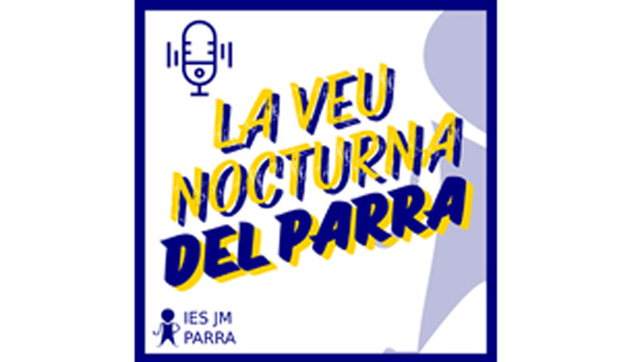 “La veu nocturna del Parra” posa punt i final esta temporada a Alzira Ràdio després de 35 setmanes de programació