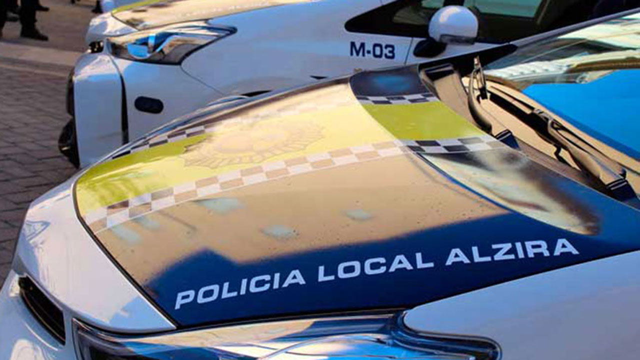 L’Ajuntament d’Alzira incrementarà la vigilància a les places perquè no es juge amb el baló i els vehicles no accedisquen a zones no permeses