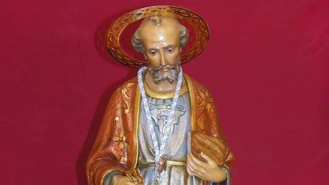 Comencen les Festes de Sant Pere a Alzira