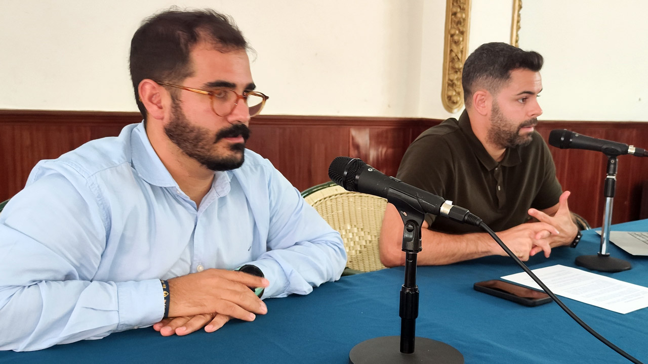 El Family Cash Alzira FS veu més possibilitats d’estar en 1a Divisió