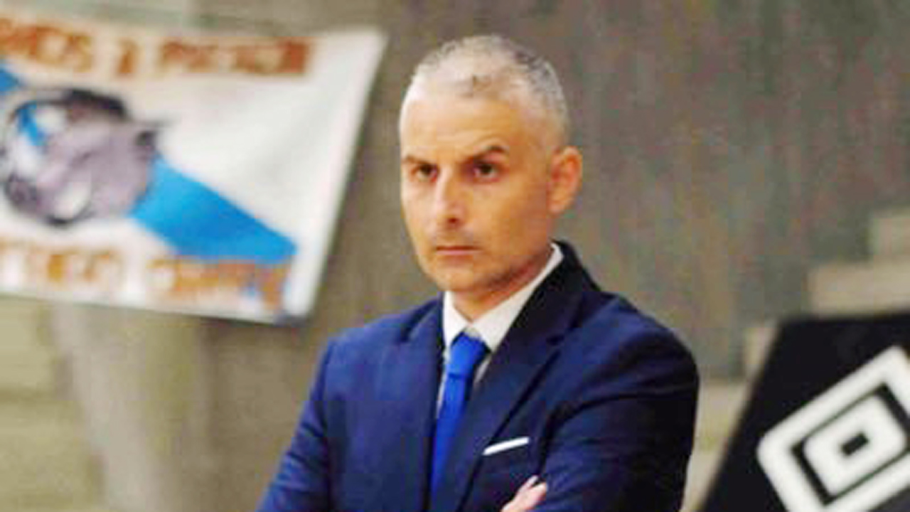 Braulio Correal analitza a nivell esportiu l’ascens del Family