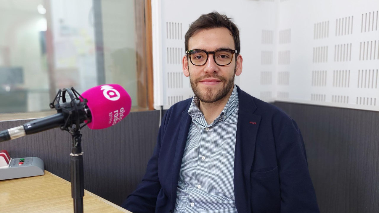 L’Ajuntament d’Alzira inicia el tràmit per a tornar els diners de l’IBI rústica d’aquelles parcel·les agrícoles afectades per la dana
