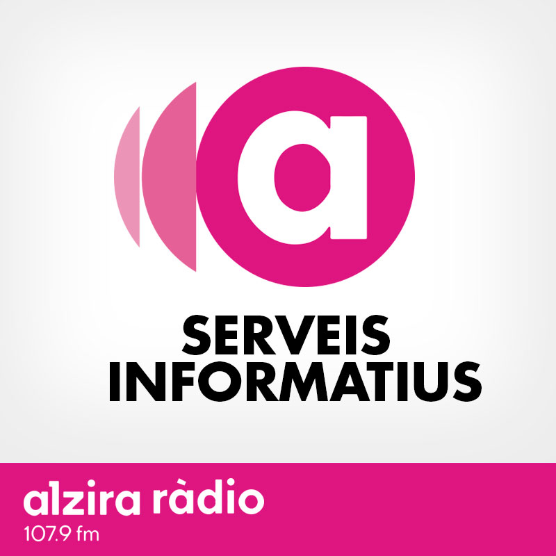 L’Informatiu d’Alzira – 29 de juliol de 2025