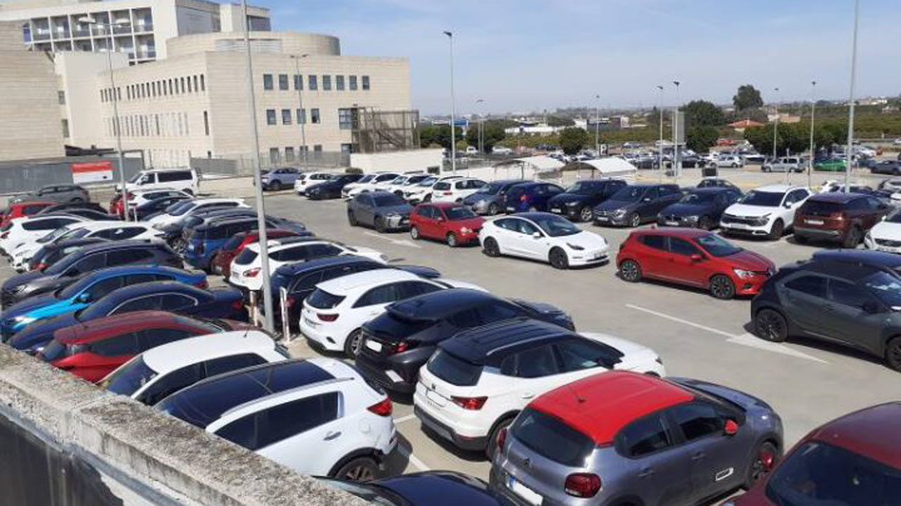 L’Ajuntament d’Alzira valora positivament l’avanç en les millores de l’Hospital de la Ribera