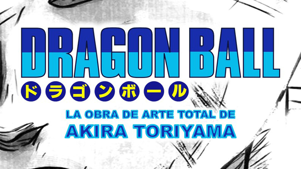 L’alzireny Eduardo López-Pintor publica una tesi sobre Dragon Ball per a reivindicar el paper del manga i l’anime en la història de l’art