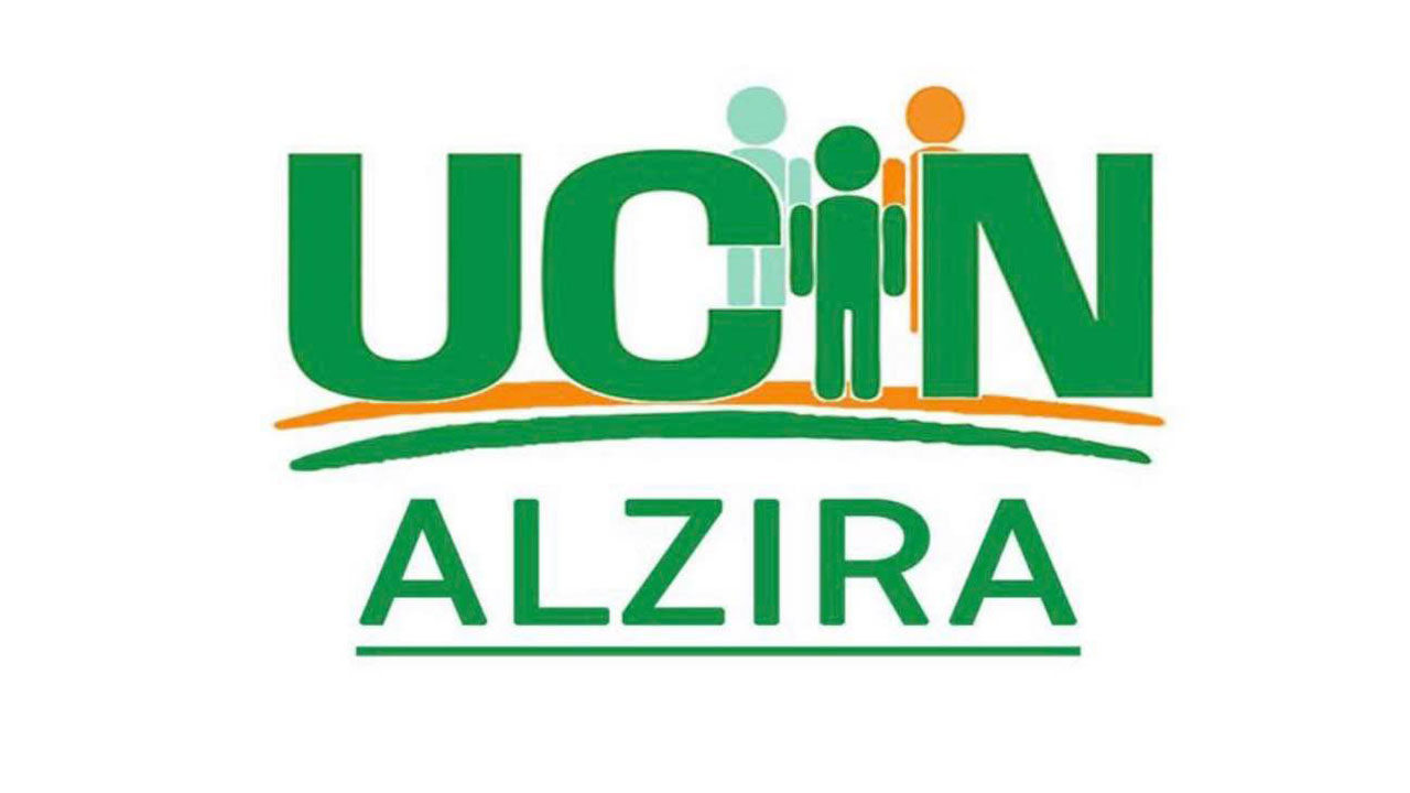Un grup de militants i simpatitzants d’UCIN abandona el partit en protesta per l’expulsió de Mar Chordà i la suspensió de noves afiliacions