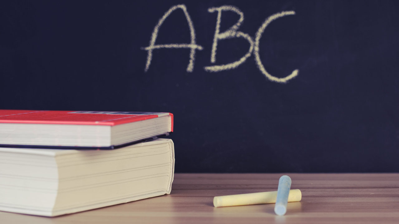 Educació publica més de 14.000 places vacants que s’oferiran en els processos d’adjudicació del mes de juliol