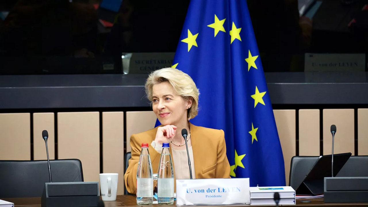 Les organitzacions agràries valencianes denuncien la retallada del 23,4% del pressupost de la PAC anunciada per la UE