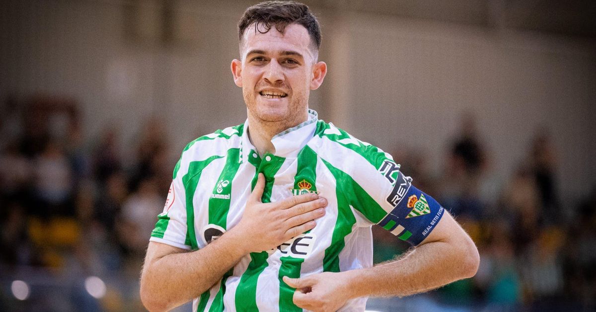El Family aconseguix la cessió de Cristian Povea