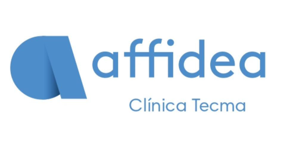Alzira, referent amb la incorporació d’una nova cambra hiperbàrica en Affidea Clínica Tecma