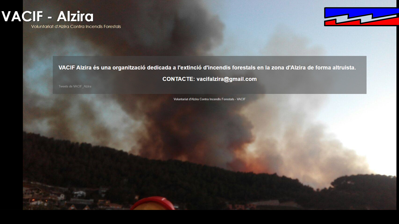 69 voluntaris recorren durant l’estiu més de 4.500 quilòmetres per la zona forestal d’Alzira fent prevenció i vigilant les muntanyes