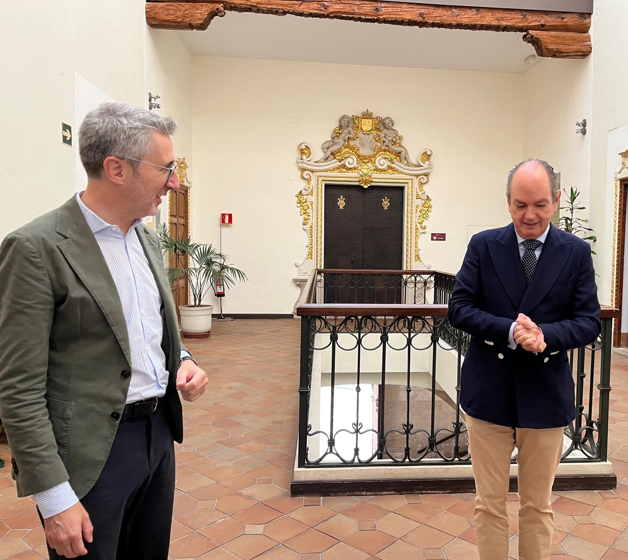 L’ICO condona els préstecs concedits per la pantanada a quaranta persones