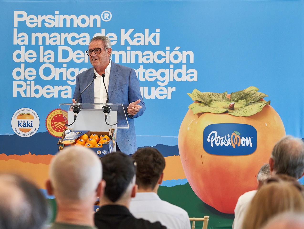 La DO Ribera del Xúquer preveu recol•lectar 100 milions de kilograms en esta campanya
