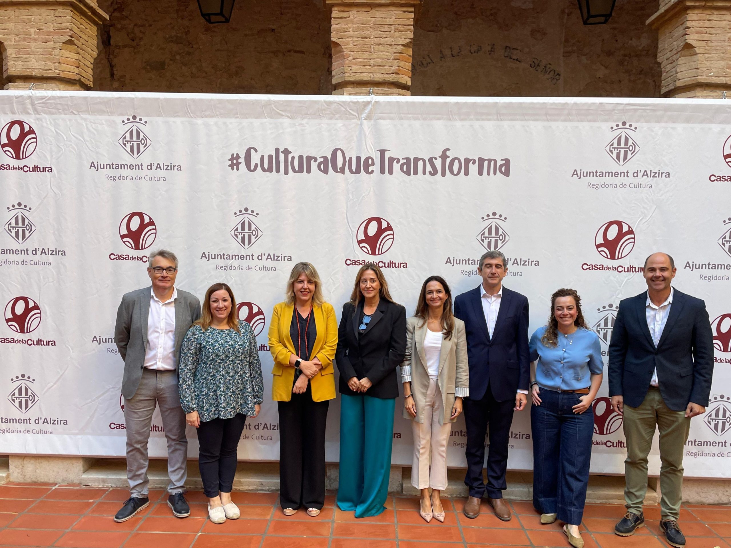 Empresaris i Ajuntament debaten al Foro empresarial organitzat pel Levante EMV