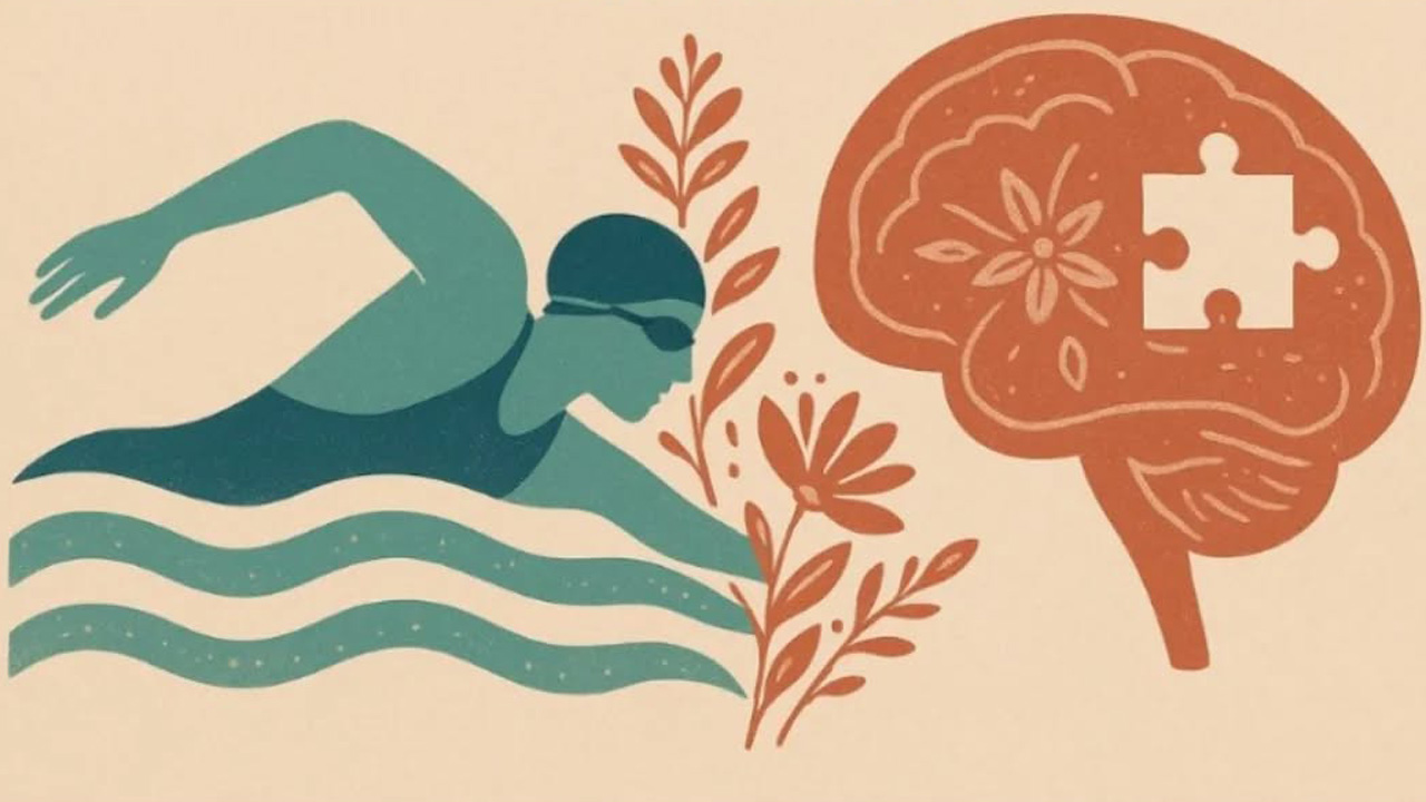 El Trencaones recapta diners per a l’associació de familiars de malalts d’Alzheimer