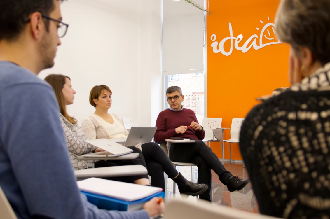 L’Ajuntament enceta en 2026 un programa d’ocupació destinat a ajudar les persones aturades a trobar feina i connectar-les amb empreses locals