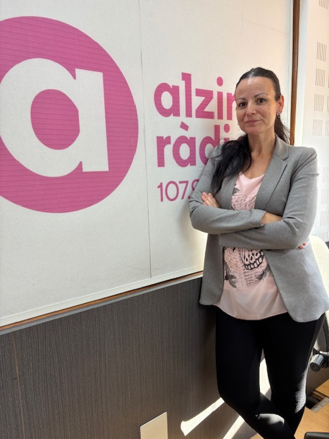 La Casa de la Cultura acull este dilluns la presentació del llibre “Las mazmorras de Sapik”