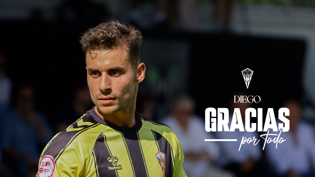 Baixes i alta en la UD Alzira