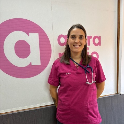 L’Ajuntament de la Barraca d’Aigües Vives acull un curs de formació per a gestionar les colònies felines