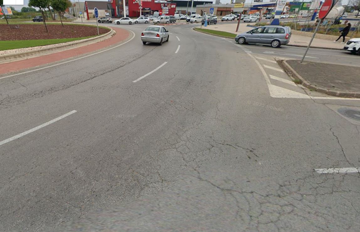 La Diputació destina 1,3 milions a 19 projectes a la Ribera, inclòs el reasfaltatge de carrers d’Alzira