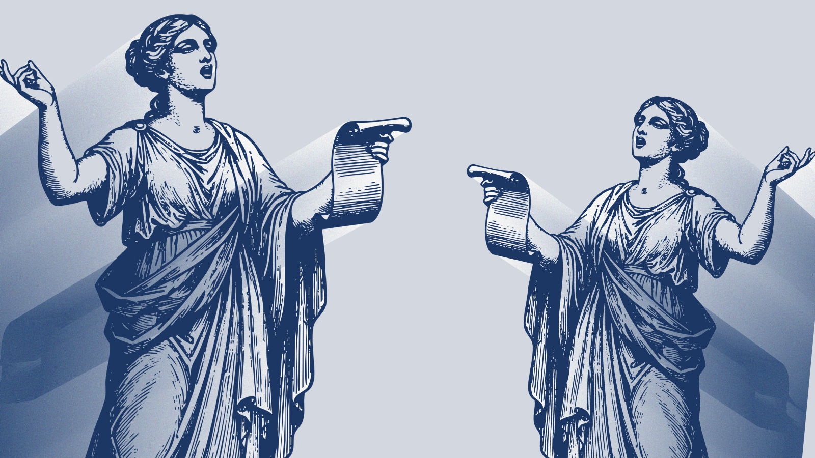 Alzira acull un encontre entre poetes i estudiants, organitzat per la Fundació Bromera