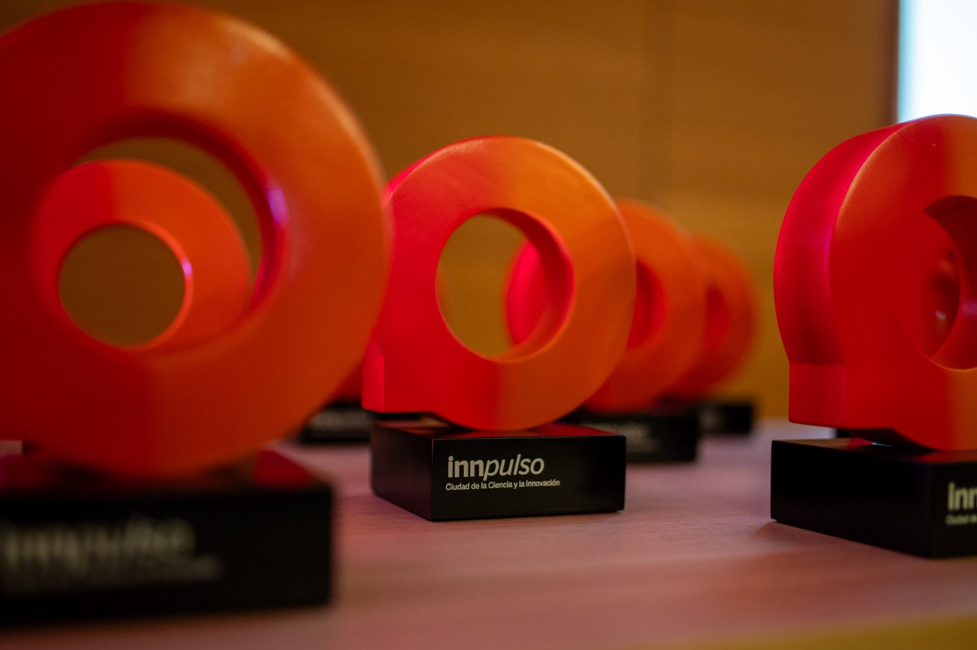 Alzira renova el guardó de “Ciutat de la Ciència i la Innovació” fins a 2029 com a ciutat innovadora en el servei al seu veïnat.