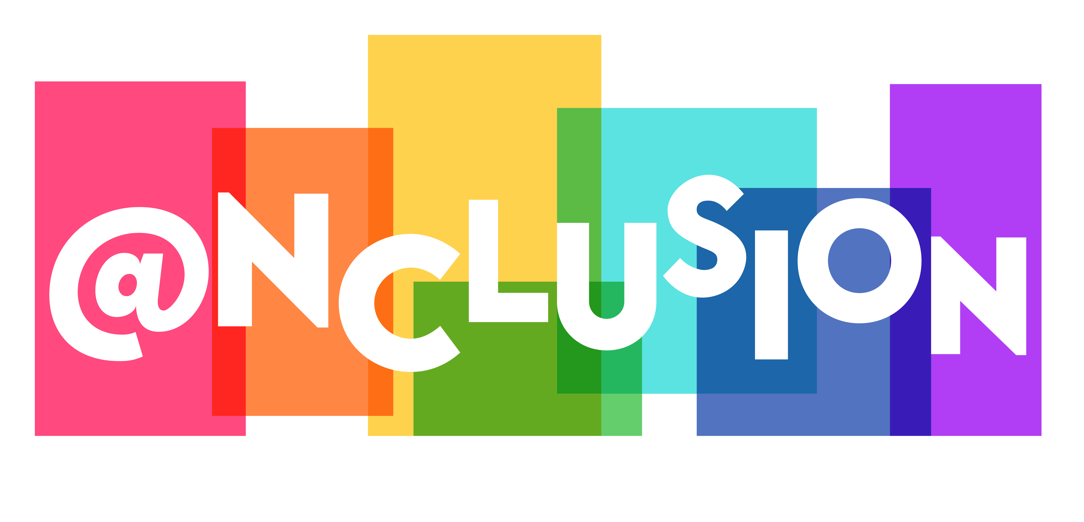 L´Ajuntament d´Alzira va celebrar el dimecres una jornada online d´inclusió a les persones LGTBIQ+.