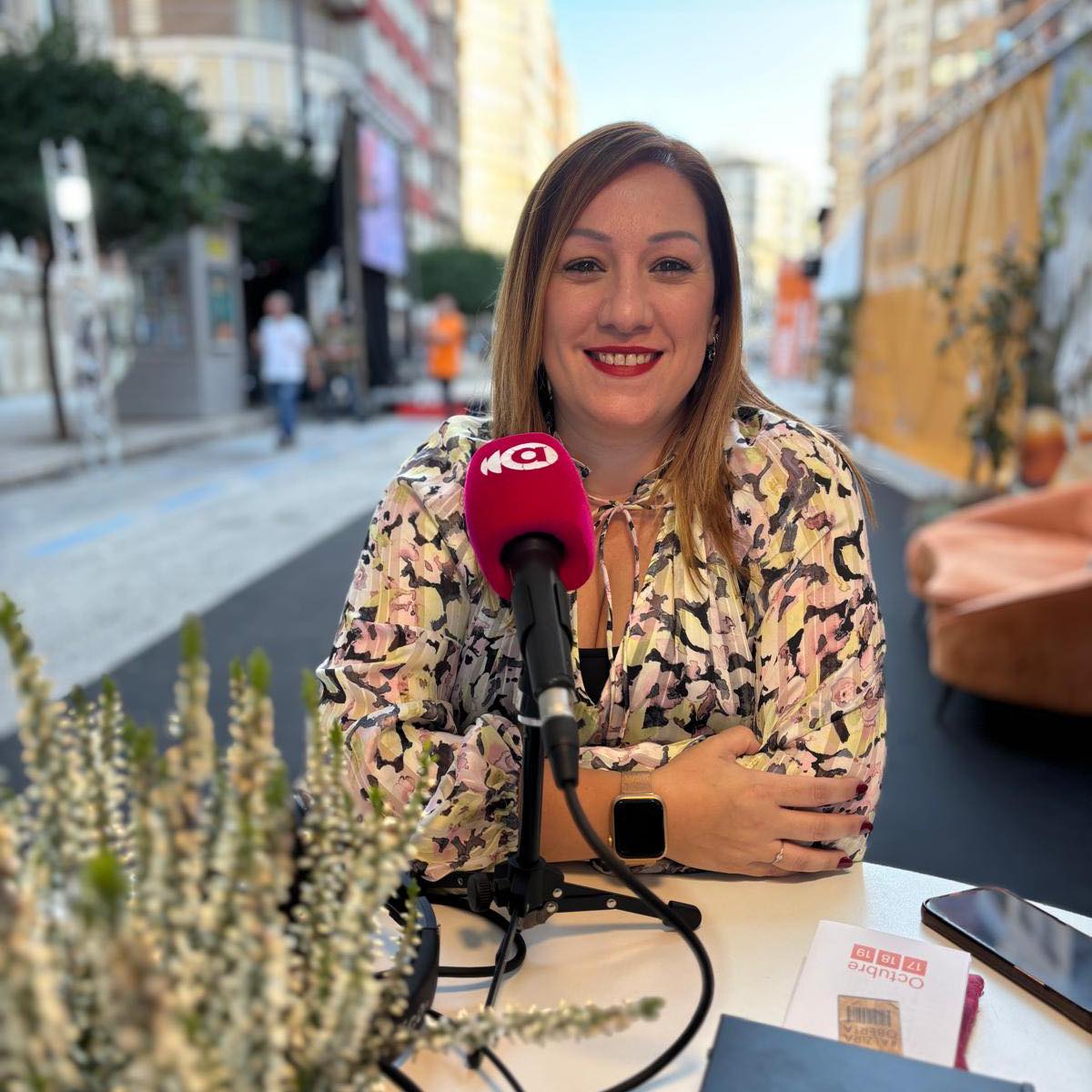 L’executiva socialista d’Alzira denuncien una estratègia d’Ens Uneix i militants del PSOE per a desestabilitzar el govern alzireny.