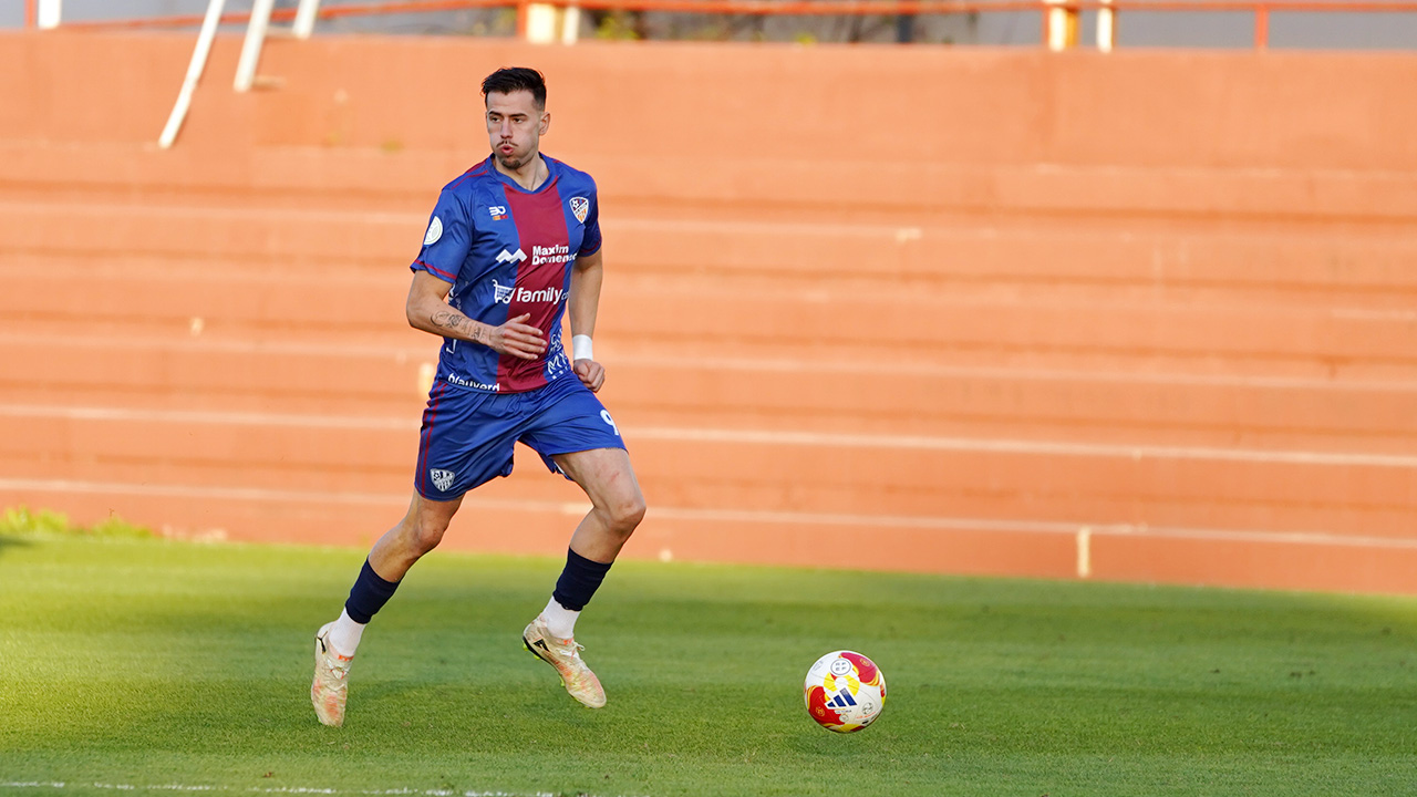 La UD cau davant el Soneja 1-2