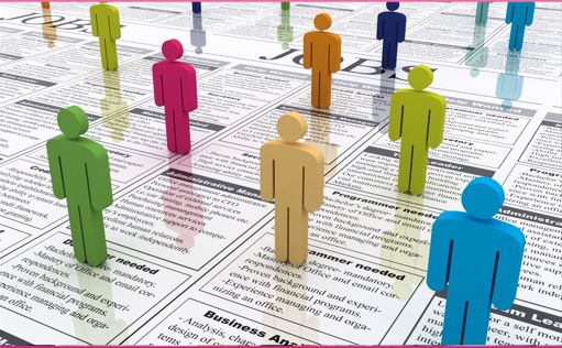 Alzira acaba l’any 2025 amb una rebaixa de l’atur de vora el 12% respecte l’any anterior.