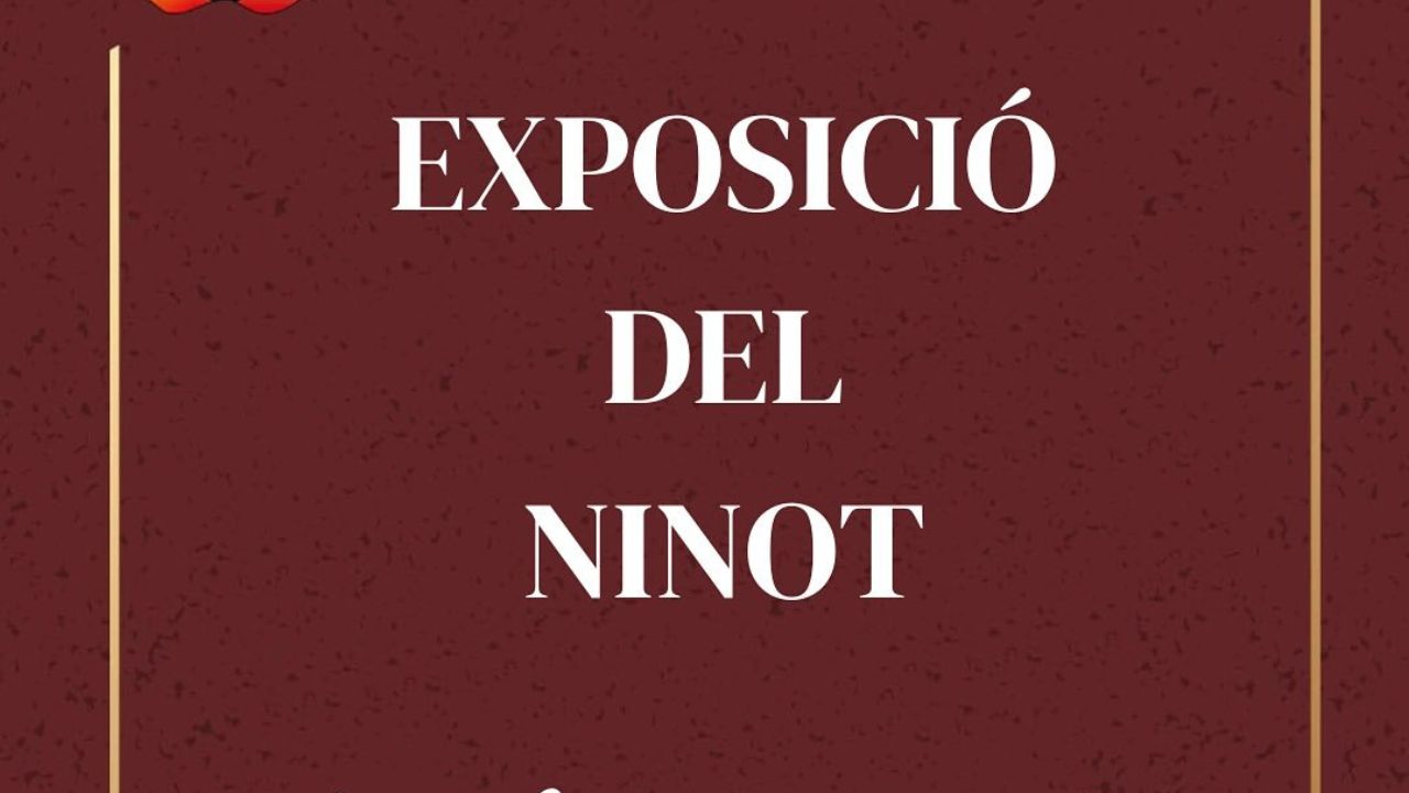 Alzira lliura hui els premis de l’Exposició del Ninot i inicia un cap de setmana carregat d’actes fallers.