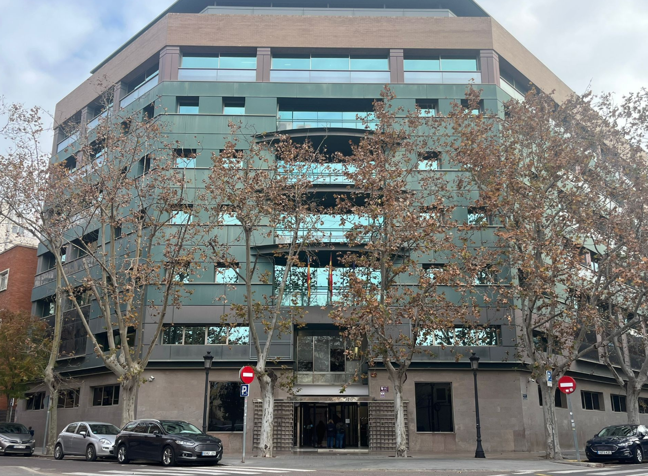 La Conselleria de Sanitat està portant a terme un estudi per conéixer l’impacte que va tindre la Dana en la salut mental de les persones residents en zones afectades.